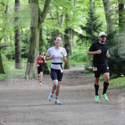 14.04.2024 - Hammer Lauf Fuchs,  Jonas http://msf.ph/oto/6075360 14.04.2024 11:25:56 Laufen 6 meine-sportfotos.de