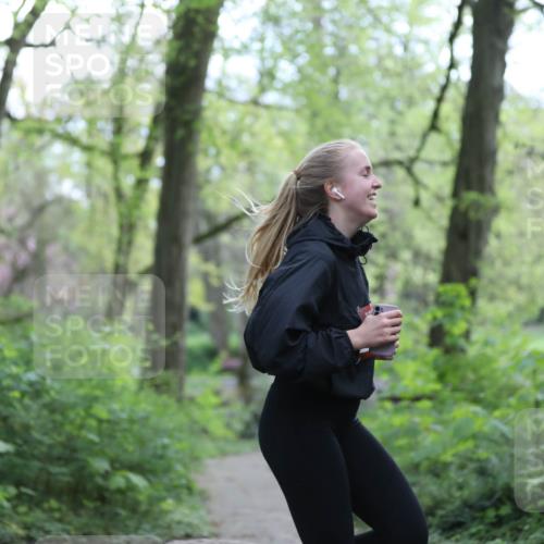 14.04.2024 - Hammer Lauf Fuchs,  Jonas http://msf.ph/oto/6075362 14.04.2024 11:00:56 Laufen  meine-sportfotos.de