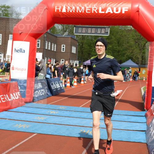 14.04.2024 - Hammer Lauf Strokosch-Dieckow http://msf.ph/oto/6075363 14.04.2024 11:20:18 Ziel 478, 562, 478, 562 meine-sportfotos.de
