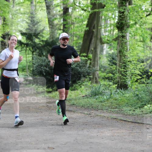 14.04.2024 - Hammer Lauf Fuchs,  Jonas http://msf.ph/oto/6075364 14.04.2024 11:25:57 Laufen 19 meine-sportfotos.de