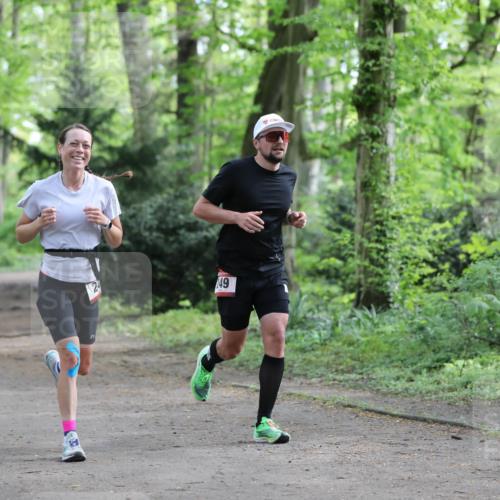 14.04.2024 - Hammer Lauf Fuchs,  Jonas http://msf.ph/oto/6075366 14.04.2024 11:25:57 Laufen 24, 49 meine-sportfotos.de