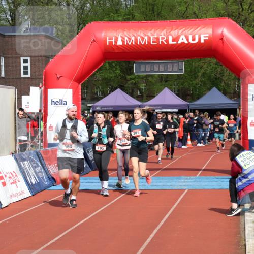 14.04.2024 - Hammer Lauf Strokosch-Dieckow http://msf.ph/oto/6075367 14.04.2024 11:05:59 Ziel 163, 195, 201, 246, 268, 269, 553, 1272 meine-sportfotos.de