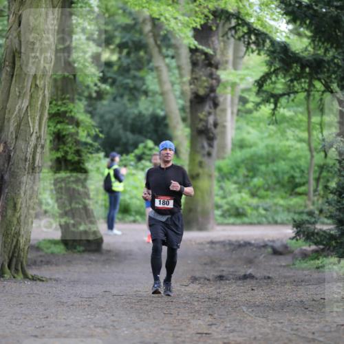14.04.2024 - Hammer Lauf Fuchs,  Jonas http://msf.ph/oto/6075368 14.04.2024 11:01:01 Laufen 180 meine-sportfotos.de