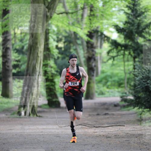 14.04.2024 - Hammer Lauf Fuchs,  Jonas http://msf.ph/oto/6075369 14.04.2024 11:25:58 Laufen 724 meine-sportfotos.de