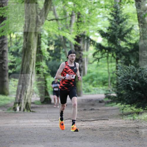 14.04.2024 - Hammer Lauf Fuchs,  Jonas http://msf.ph/oto/6075372 14.04.2024 11:25:58 Laufen  meine-sportfotos.de