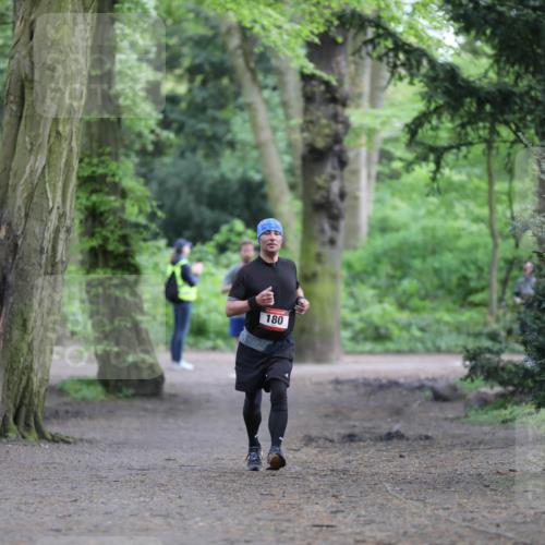 14.04.2024 - Hammer Lauf Fuchs,  Jonas http://msf.ph/oto/6075374 14.04.2024 11:01:01 Laufen 180 meine-sportfotos.de