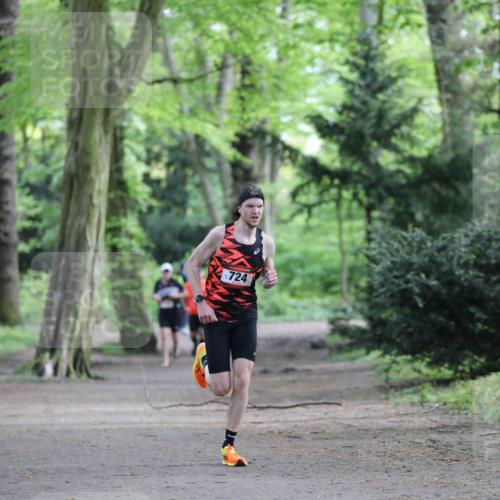 14.04.2024 - Hammer Lauf Fuchs,  Jonas http://msf.ph/oto/6075375 14.04.2024 11:25:59 Laufen 724 meine-sportfotos.de