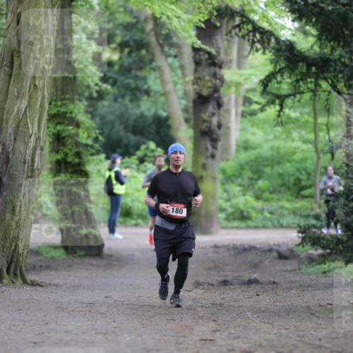 14.04.2024 - Hammer Lauf Fuchs,  Jonas http://msf.ph/oto/6075376 14.04.2024 11:01:01 Laufen 180 meine-sportfotos.de