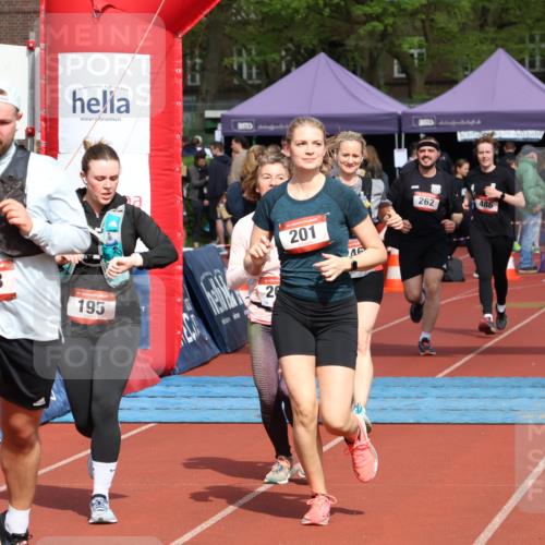 14.04.2024 - Hammer Lauf Strokosch-Dieckow http://msf.ph/oto/6075378 14.04.2024 11:06:01 Ziel 163, 195, 201, 246, 268, 269 meine-sportfotos.de