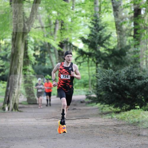 14.04.2024 - Hammer Lauf Fuchs,  Jonas http://msf.ph/oto/6075379 14.04.2024 11:25:59 Laufen 724 meine-sportfotos.de