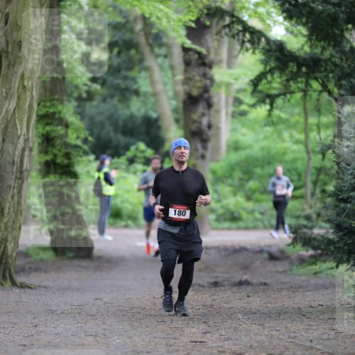 14.04.2024 - Hammer Lauf Fuchs,  Jonas http://msf.ph/oto/6075380 14.04.2024 11:01:02 Laufen 180 meine-sportfotos.de