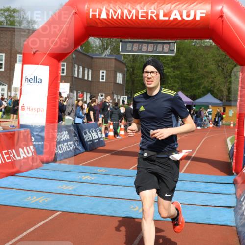 14.04.2024 - Hammer Lauf Strokosch-Dieckow http://msf.ph/oto/6075381 14.04.2024 11:20:18 Ziel 478, 562, 478, 562 meine-sportfotos.de