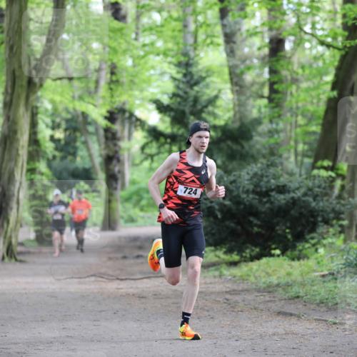 14.04.2024 - Hammer Lauf Fuchs,  Jonas http://msf.ph/oto/6075382 14.04.2024 11:25:59 Laufen 724 meine-sportfotos.de