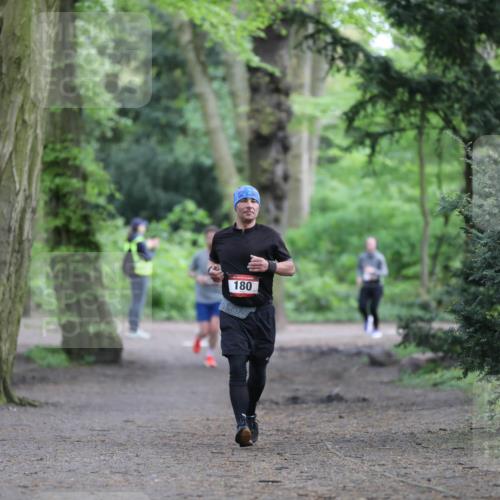 14.04.2024 - Hammer Lauf Fuchs,  Jonas http://msf.ph/oto/6075384 14.04.2024 11:01:02 Laufen 180 meine-sportfotos.de