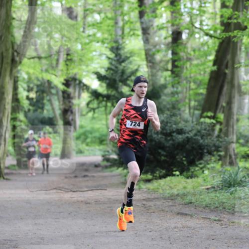 14.04.2024 - Hammer Lauf Fuchs,  Jonas http://msf.ph/oto/6075386 14.04.2024 11:25:59 Laufen 724 meine-sportfotos.de