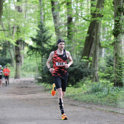 14.04.2024 - Hammer Lauf Fuchs,  Jonas http://msf.ph/oto/6075389 14.04.2024 11:26:00 Laufen 14, 724 meine-sportfotos.de