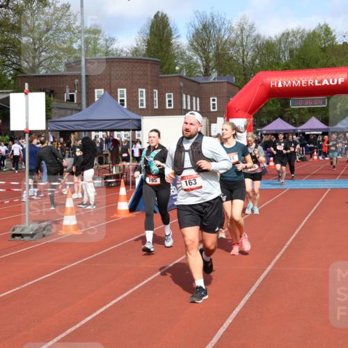 14.04.2024 - Hammer Lauf Strokosch-Dieckow http://msf.ph/oto/6075390 14.04.2024 11:06:03 Ziel 163, 195, 201, 246, 262, 269, 486 meine-sportfotos.de
