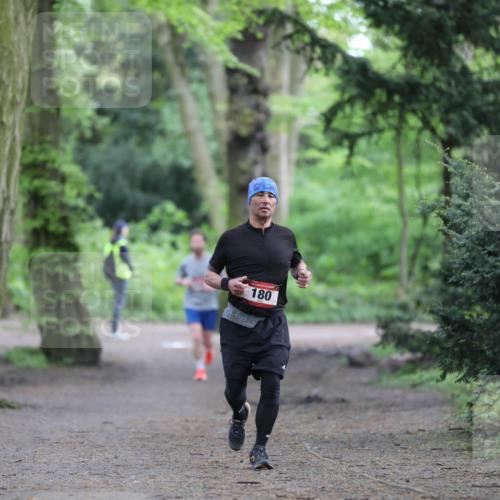 14.04.2024 - Hammer Lauf Fuchs,  Jonas http://msf.ph/oto/6075391 14.04.2024 11:01:03 Laufen 180 meine-sportfotos.de