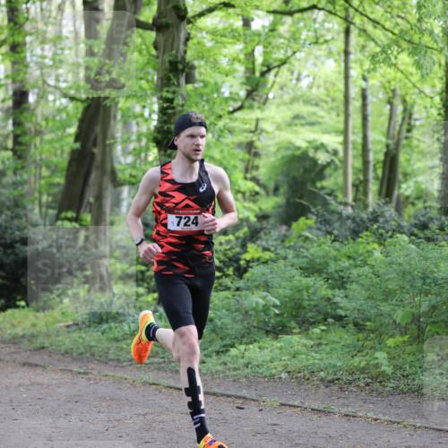 14.04.2024 - Hammer Lauf Fuchs,  Jonas http://msf.ph/oto/6075394 14.04.2024 11:26:00 Laufen 724 meine-sportfotos.de