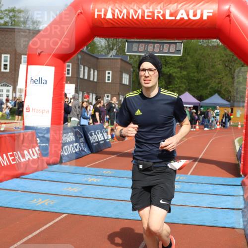 14.04.2024 - Hammer Lauf Strokosch-Dieckow http://msf.ph/oto/6075397 14.04.2024 11:20:18 Ziel 478, 562, 478, 562 meine-sportfotos.de