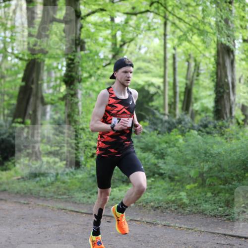 14.04.2024 - Hammer Lauf Fuchs,  Jonas http://msf.ph/oto/6075398 14.04.2024 11:26:00 Laufen 14 meine-sportfotos.de
