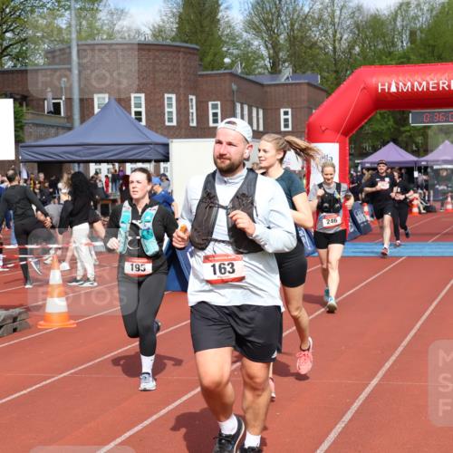 14.04.2024 - Hammer Lauf Strokosch-Dieckow http://msf.ph/oto/6075399 14.04.2024 11:06:04 Ziel 163, 195, 201, 246, 262, 269, 486 meine-sportfotos.de