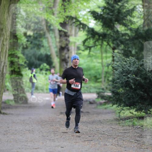14.04.2024 - Hammer Lauf Fuchs,  Jonas http://msf.ph/oto/6075401 14.04.2024 11:01:04 Laufen 180 meine-sportfotos.de