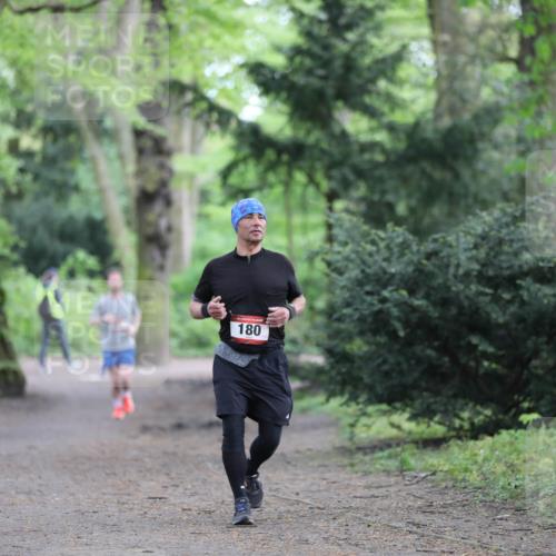 14.04.2024 - Hammer Lauf Fuchs,  Jonas http://msf.ph/oto/6075405 14.04.2024 11:01:05 Laufen 180 meine-sportfotos.de