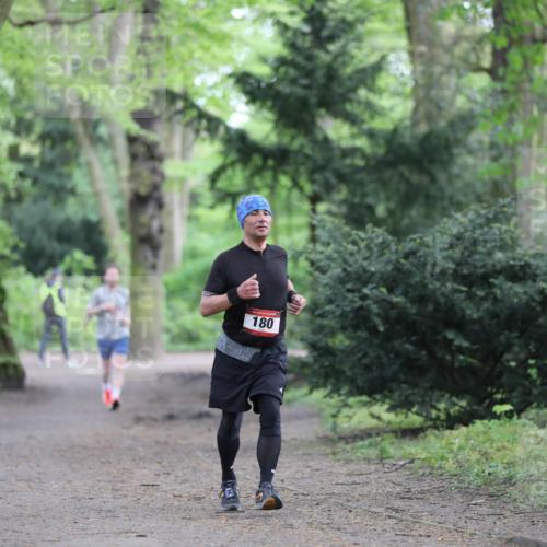 14.04.2024 - Hammer Lauf Fuchs,  Jonas http://msf.ph/oto/6075408 14.04.2024 11:01:05 Laufen 180 meine-sportfotos.de