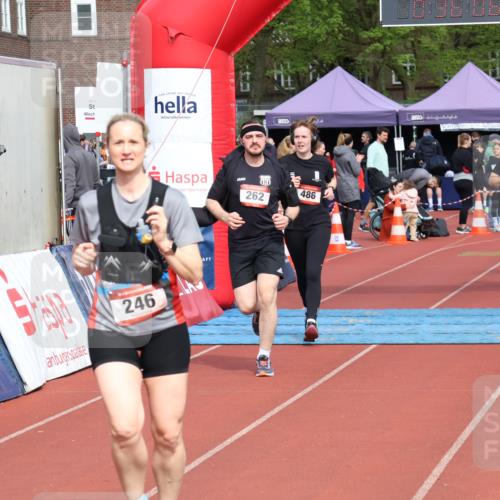 14.04.2024 - Hammer Lauf Strokosch-Dieckow http://msf.ph/oto/6075410 14.04.2024 11:06:04 Ziel 163, 195, 201, 246, 262, 269, 486 meine-sportfotos.de