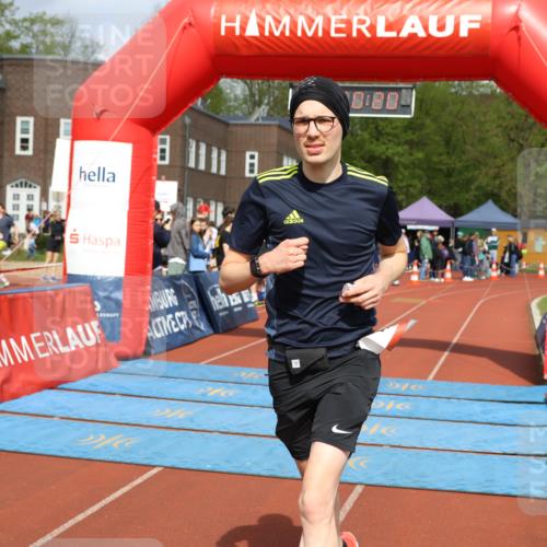 14.04.2024 - Hammer Lauf Strokosch-Dieckow http://msf.ph/oto/6075412 14.04.2024 11:20:18 Ziel 478, 562, 478, 562 meine-sportfotos.de