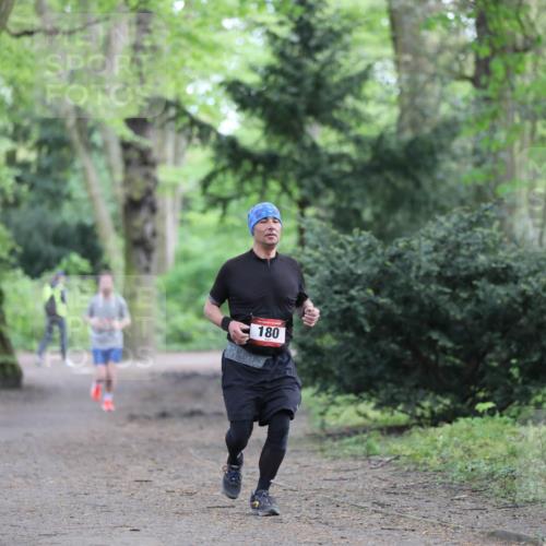 14.04.2024 - Hammer Lauf Fuchs,  Jonas http://msf.ph/oto/6075415 14.04.2024 11:01:05 Laufen 180 meine-sportfotos.de