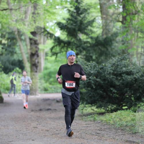 14.04.2024 - Hammer Lauf Fuchs,  Jonas http://msf.ph/oto/6075416 14.04.2024 11:01:05 Laufen 180 meine-sportfotos.de