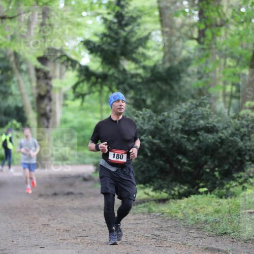 14.04.2024 - Hammer Lauf Fuchs,  Jonas http://msf.ph/oto/6075419 14.04.2024 11:01:06 Laufen 180 meine-sportfotos.de