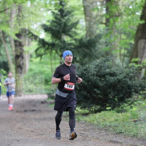 14.04.2024 - Hammer Lauf Fuchs,  Jonas http://msf.ph/oto/6075422 14.04.2024 11:01:06 Laufen 180 meine-sportfotos.de