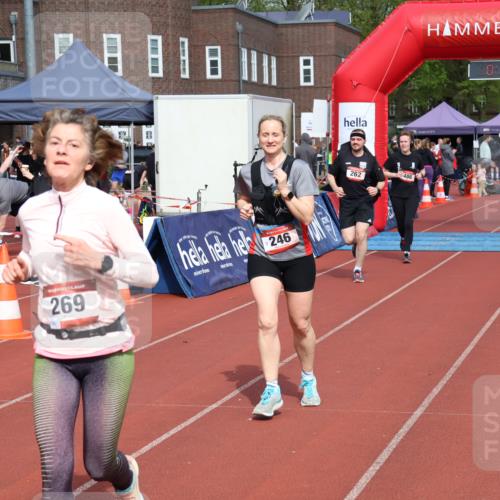 14.04.2024 - Hammer Lauf Strokosch-Dieckow http://msf.ph/oto/6075423 14.04.2024 11:06:05 Ziel 163, 195, 201, 246, 262, 269, 486 meine-sportfotos.de