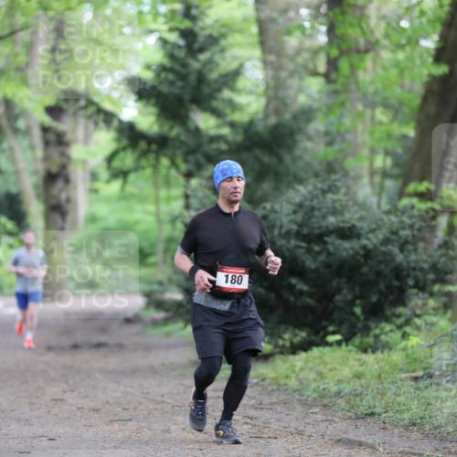 14.04.2024 - Hammer Lauf Fuchs,  Jonas http://msf.ph/oto/6075427 14.04.2024 11:01:06 Laufen 180 meine-sportfotos.de