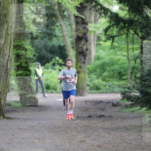14.04.2024 - Hammer Lauf Fuchs,  Jonas http://msf.ph/oto/6075430 14.04.2024 11:01:07 Laufen 685 meine-sportfotos.de