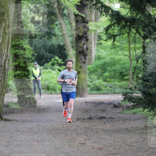 14.04.2024 - Hammer Lauf Fuchs,  Jonas http://msf.ph/oto/6075434 14.04.2024 11:01:07 Laufen 85 meine-sportfotos.de