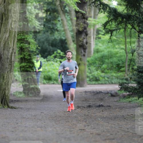 14.04.2024 - Hammer Lauf Fuchs,  Jonas http://msf.ph/oto/6075437 14.04.2024 11:01:08 Laufen 685 meine-sportfotos.de
