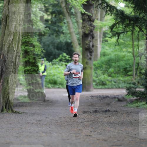 14.04.2024 - Hammer Lauf Fuchs,  Jonas http://msf.ph/oto/6075440 14.04.2024 11:01:08 Laufen 685 meine-sportfotos.de