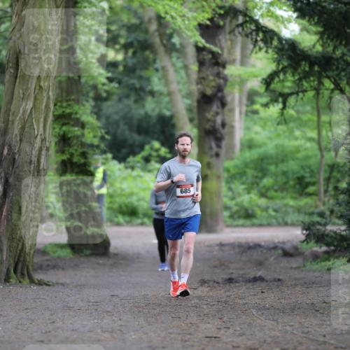 14.04.2024 - Hammer Lauf Fuchs,  Jonas http://msf.ph/oto/6075443 14.04.2024 11:01:09 Laufen 685 meine-sportfotos.de