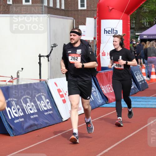 14.04.2024 - Hammer Lauf Strokosch-Dieckow http://msf.ph/oto/6075446 14.04.2024 11:06:06 Ziel 163, 195, 201, 246, 262, 269, 329, 486 meine-sportfotos.de