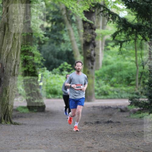14.04.2024 - Hammer Lauf Fuchs,  Jonas http://msf.ph/oto/6075448 14.04.2024 11:01:09 Laufen 685 meine-sportfotos.de