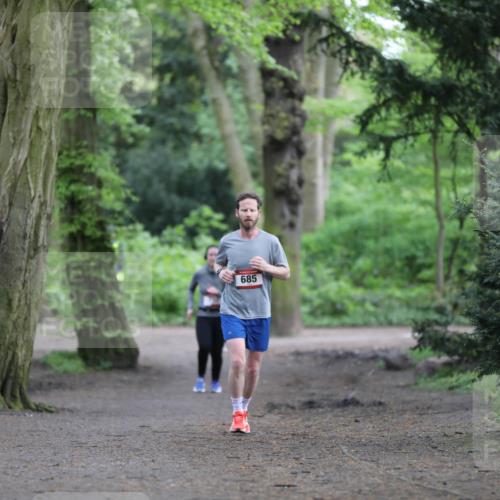 14.04.2024 - Hammer Lauf Fuchs,  Jonas http://msf.ph/oto/6075451 14.04.2024 11:01:09 Laufen 685 meine-sportfotos.de