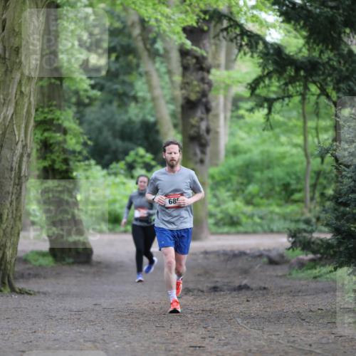 14.04.2024 - Hammer Lauf Fuchs,  Jonas http://msf.ph/oto/6075454 14.04.2024 11:01:09 Laufen 685 meine-sportfotos.de