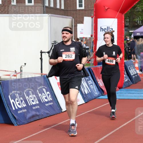 14.04.2024 - Hammer Lauf Strokosch-Dieckow http://msf.ph/oto/6075457 14.04.2024 11:06:07 Ziel 195, 201, 246, 262, 269, 329, 369, 486 meine-sportfotos.de