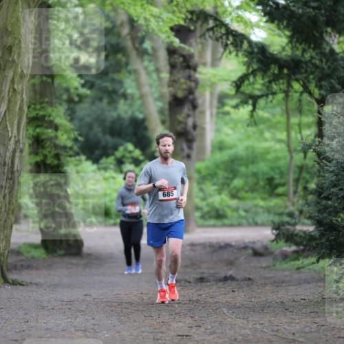 14.04.2024 - Hammer Lauf Fuchs,  Jonas http://msf.ph/oto/6075460 14.04.2024 11:01:09 Laufen 685 meine-sportfotos.de