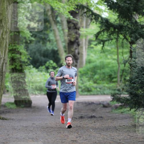 14.04.2024 - Hammer Lauf Fuchs,  Jonas http://msf.ph/oto/6075462 14.04.2024 11:01:09 Laufen 685 meine-sportfotos.de