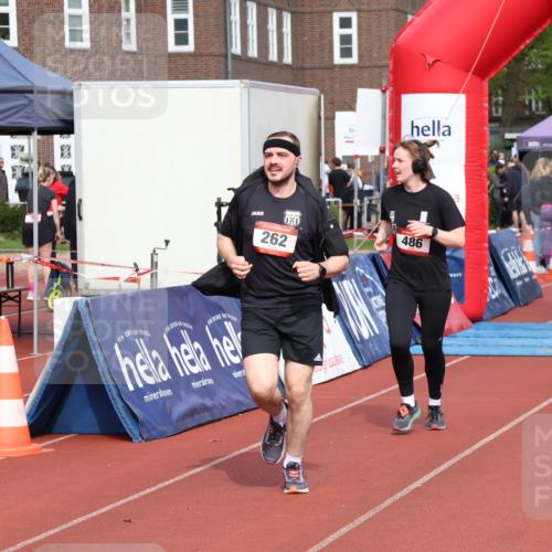 14.04.2024 - Hammer Lauf Strokosch-Dieckow http://msf.ph/oto/6075464 14.04.2024 11:06:07 Ziel 195, 201, 246, 262, 269, 329, 369, 486 meine-sportfotos.de